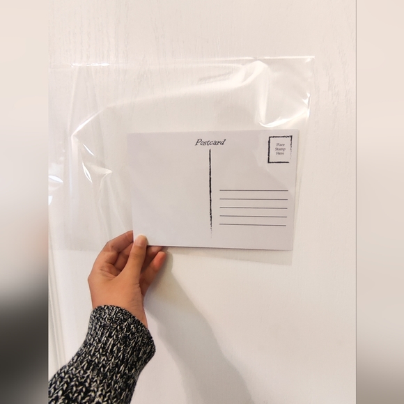 🐎 Oklahoma Stockyards | Photography Postcard: 5x7 || gift, western, rodeo, cow - Picture 7 of 11